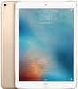 Apple iPad Pro 9.7-inch 128GB Wi-Fi Gold (MLMX2)