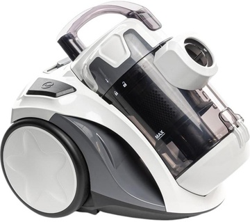 Eisen EVC-390W ECO Cyclone