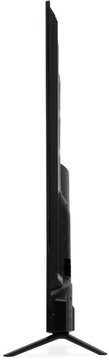 Vinga S65UHD22B