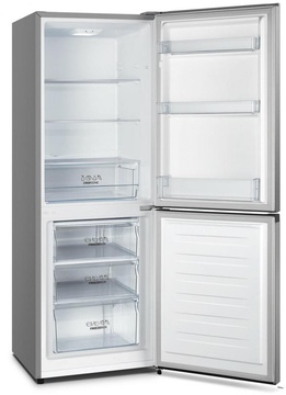 Hisense RB291D4CDF