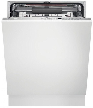 AEG FSE72710P
