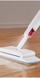 Deerma Spray Mop TB880 White