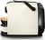 Tchibo Cafissimo Pure White