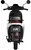 Ninebot SEGWAY N100 White SGWN100RW