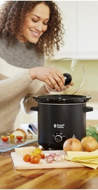Russell Hobbs Chalkboard 24180-56