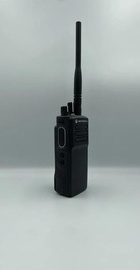 Motorola DP 4400E VHF