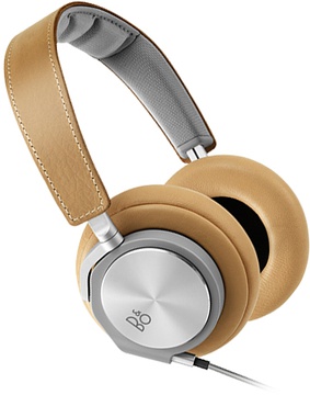 Bang&Olufsen BeoPlay H6 Natural