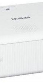 Epson CO-W01 (V11HA86040)