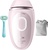 Braun Silk-expert Mini IPL PL1111