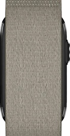 Garmin CIRQA Smart Band French Grey L-XL (010-04675-01/21)