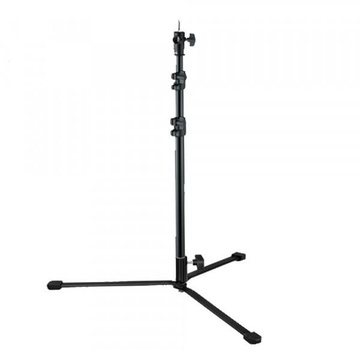 Mircopro LS-8104