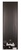 Grifon NFN-185X