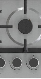 Gorenje GW642ABX