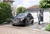 Karcher K 5 Compact (1.630-750.0)