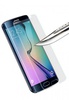 Simple Case for Samsung Galaxy S6 Edge (G925) 9H Glass
