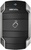 HIKVISION RFID считыватель DS-K1104M