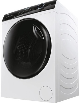 Haier HW80-B14959TU1