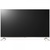 LG 42LB671V