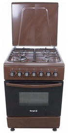 Borgio GE 640 B MBBLT