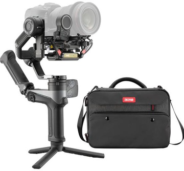Zhiyun Weebill 2 Pro