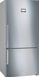 Bosch KGN86AID2N