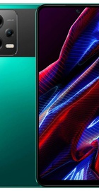 Xiaomi Poco X5 5G 6/128GB Green (UA)