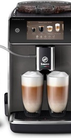 Saeco GranAroma Deluxe SM6682/10