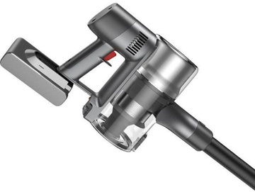 Dreame Cordless Vacuum Cleaner T30 Neo