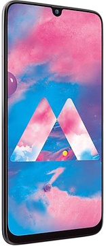 Samsung Galaxy M30 SM-M305F 4/64GB Gradation Black