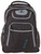 Ogio Tribune Watson (111078.324)