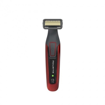 Rowenta Forever Sharp Comfort TN6040F4