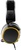SteelSeries Arctis Pro (61486)