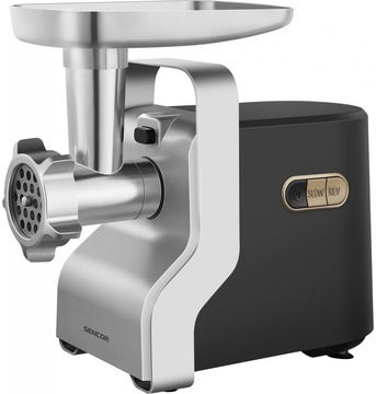 Sencor SMG 6400SL