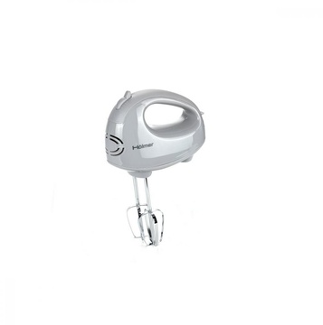 Holmer HHM-014W