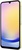 Samsung Galaxy A25 5G 8/256GB Blue (SM-A256BZBH)