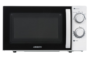 Ardesto GO-S725W