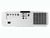 NEC PA803U (60004121)