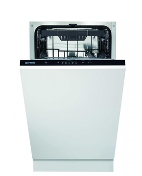 Gorenje GV52012