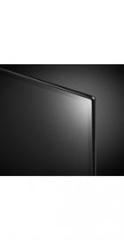 LG OLED48A2