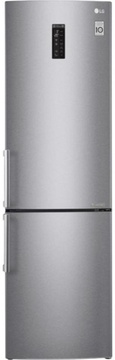 LG GA-B499YMQZ