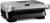 Delonghi MultiGrill Easy SW12BC.S