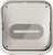 XGiMi Elfin Flip Plus (WK03C-Plus)