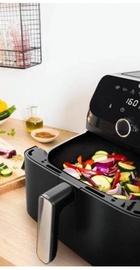 Moulinex Easy Fry Mega EZ8558F0