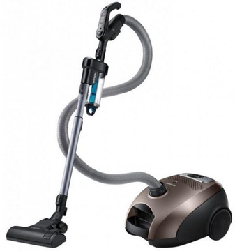 Samsung VC079HNJGGD/UK