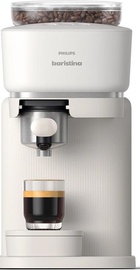 Philips Baristina BAR300/00