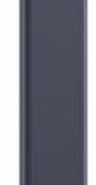 Samsung Galaxy S25+ 12/512GB Blueblack (SM-S936BZKG)