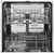 Electrolux KEAF7200L