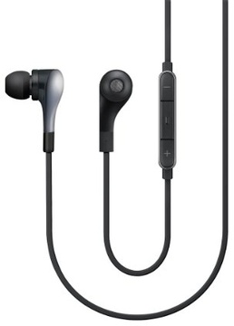 Samsung Level In Black
