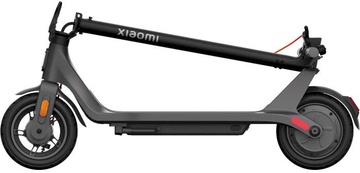 Xiaomi Mi Electric Scooter 4 Lite Gen2