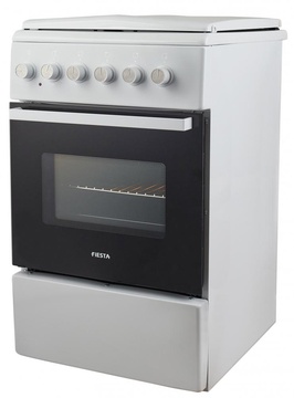 Fiesta C 5403 SD-W